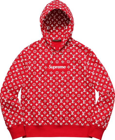 lv supreme muts